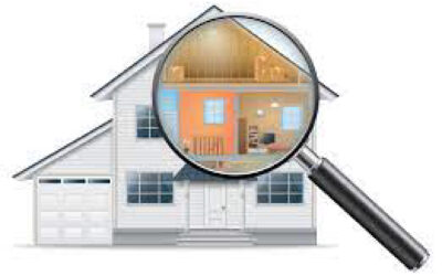 Pre-Closing Home Inspections