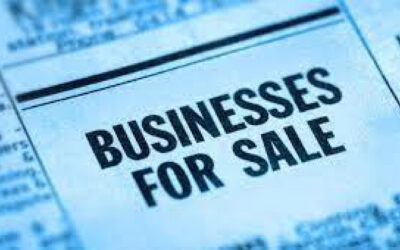 Ultimate Guide to Buying a Business in New Jersey