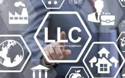 LLC Owners And The New Jersey Revised Uniform Limited Liability Company Act